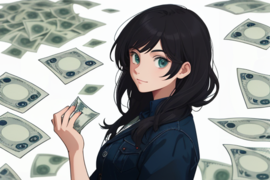 今天肉牛价格多少钱一斤（肉牛现在市场价格）