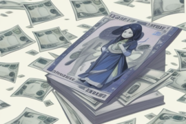 卖红酒利润率（红酒的利润一般是多少呀）