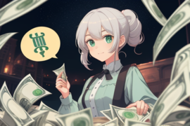 现在打印机墨盒回收大概多少钱（打印机用完的墨盒哪里有回收的）
