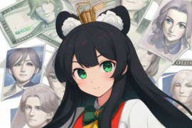 微信转不出钱怎么办（微信转不去钱）