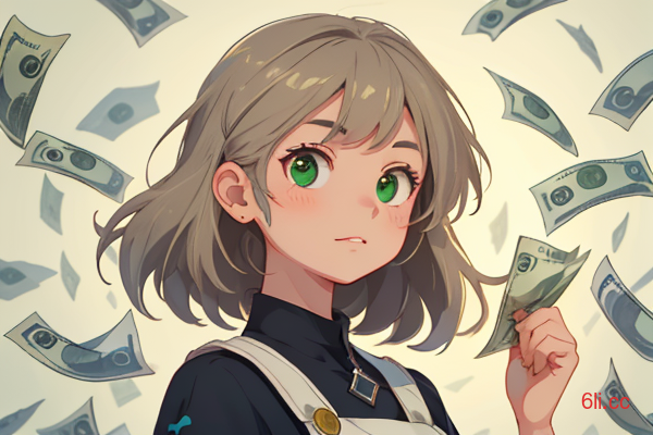 朋友欠钱消失了（朋友欠钱失联怎么办）