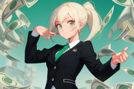 管钱的人叫什么（管钱的是什么）