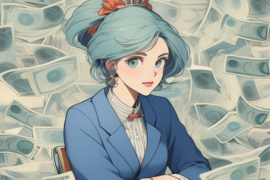 农村低本钱创业项目（农村小本创业项目）