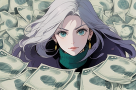 支付宝怎么存入零花钱（支付宝如何存入零花钱）