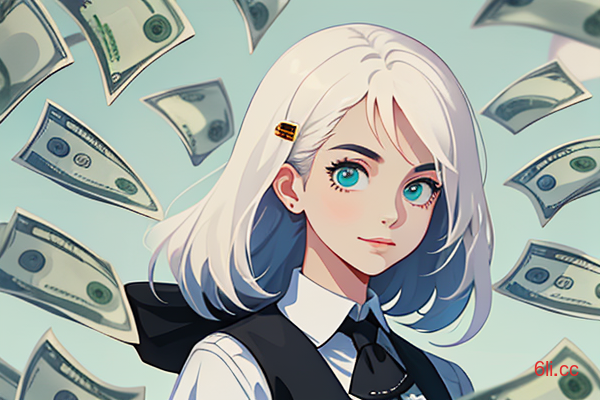 炒股的钱能取出来吗现在（炒股的资金随时可以提现吗）