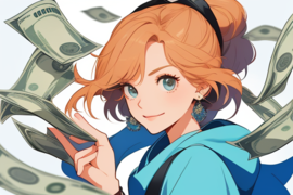 权力金钱名望（权力金钱人脉哪个重要）