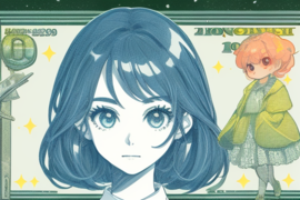 江苏省创新创业大赛2023年（2021江苏省大学生创新创业大赛）