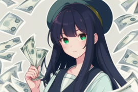 小米电视的价钱（小米电视价格?）