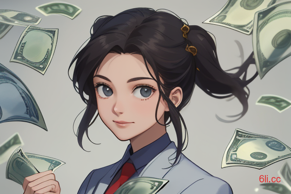 梦见撞车被讹钱（梦见开车被碰瓷讹钱）