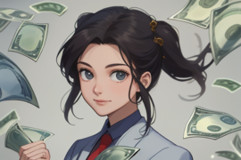 王者v7大概要充多少钱（王者荣耀里面v7要充多少钱）