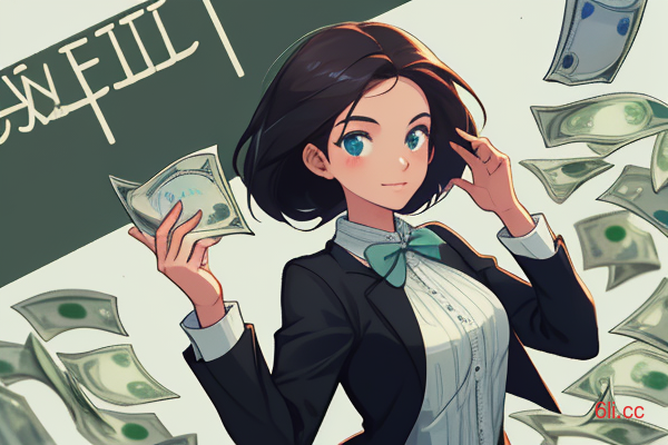 进入微信零钱怎么设密码（微信零钱怎么设密码保护）