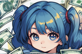 仓储是高利润还是低利润的行业（仓储算什么行业）