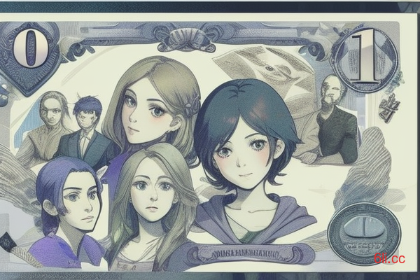 租大巴车多少钱一（租大巴车一趟多少钱）