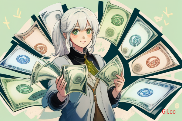 1963年一毛钱现在值多少钱（1963年1角硬币值多少钱一个）