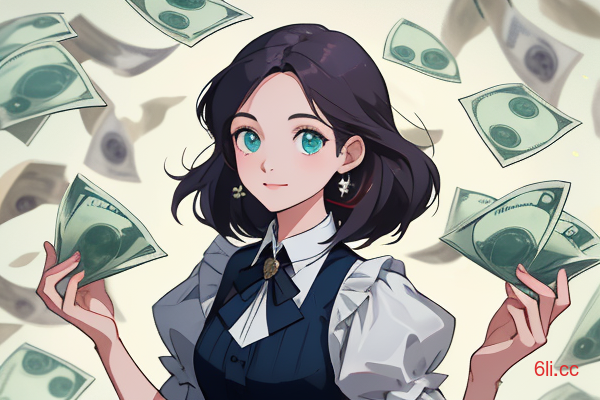 美术和音乐哪个更烧钱(美术和音乐哪个费钱) 美术和音乐哪个更烧钱(美术和音乐哪个费钱)