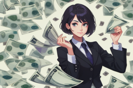 30铲车大概多少钱（30铲车多少钱一台价格）