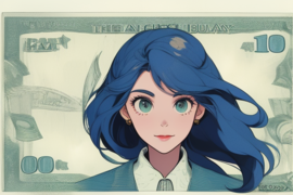 创业成功的两个基本原则包括（成功创业要遵循的原则有哪些）