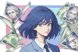 银行一直没钱放款怎么办（因为银行没钱放不了款怎么办）