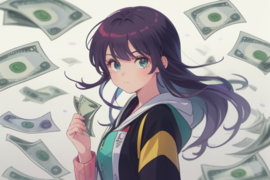 怎么合法把公司的钱转到私人的账户（怎样合法把公司账户资金转入个人账户）