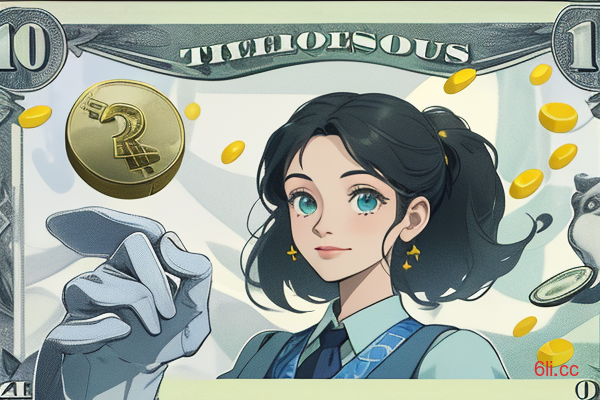老公想让我出钱买车的（老公要给我买车受宠若惊）