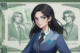 创业机会的来源都有哪些方面（创业机会的来源主要包括哪几方面）