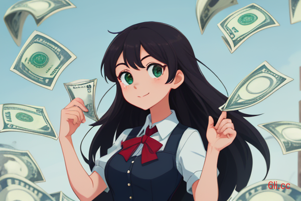 支付宝里的钱怎么换微信（支付宝的钱怎么换成微信的钱）