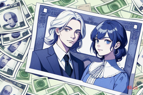 一万块钱一年定期存款利率是多少（一万块钱定期存款一年利息是多少）