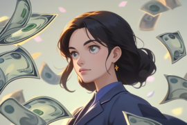 股票创业板开通条件有哪些（股票创业板怎么开通条件）