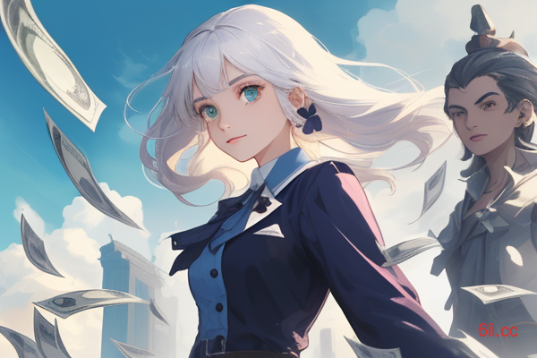 创业必要具备的能力（创业应该具备的能力）