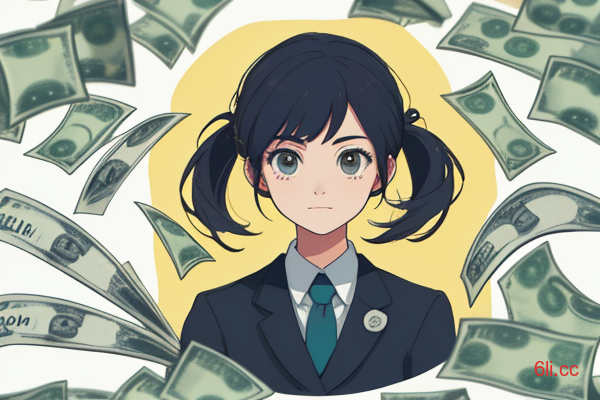 抖音钱包转账记录怎么删除（抖音钱包里的账单记录怎么删除）