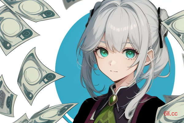 一辆特斯拉多少钱呢(一辆特斯拉车多少钱) 一辆特斯拉多少钱呢(一辆特斯拉车多少钱)