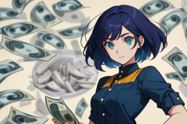 有钱人的生活总是那么朴实无华且枯燥（有钱人的生活都是这么朴实无华且枯燥）