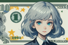 孩子对零花钱享有什么样的权利（关于孩子零花钱的话语）