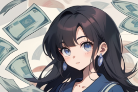 大学生创新创业问题可以提哪些（大学生创新创业项目问题）