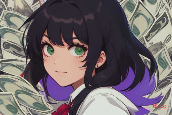 在借不到钱的情况下怎么办(借不到钱说明什么) 在借不到钱的情况下怎么办(借不到钱说明什么)