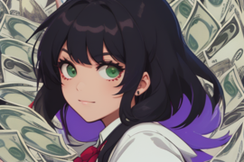 在借不到钱的情况下怎么办（借不到钱说明什么）