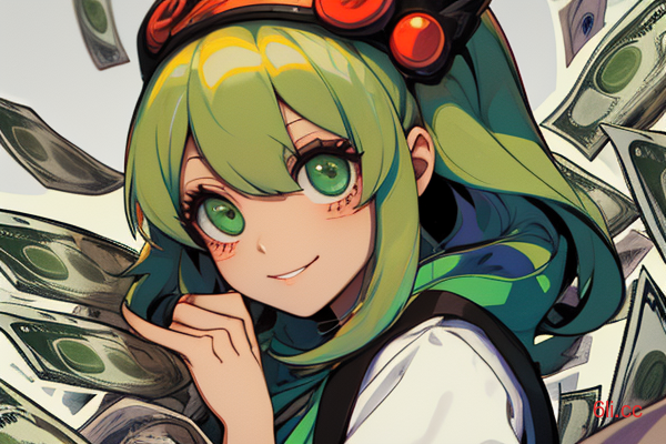 我的微信为什么没有钱包锁（微信没有钱包锁功能）