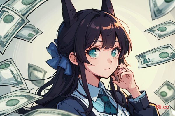 学校宿舍的电费多少钱一度（学校宿舍电费标准）