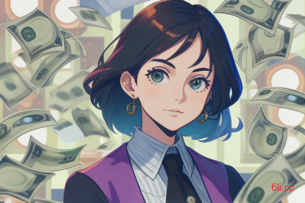 女朋友让买房子家里没钱（女朋友催我买房但是家里没钱）