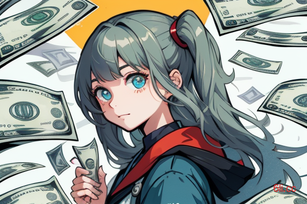 80平方重新刷墙多少钱（80平米就刷个白墙多少钱）