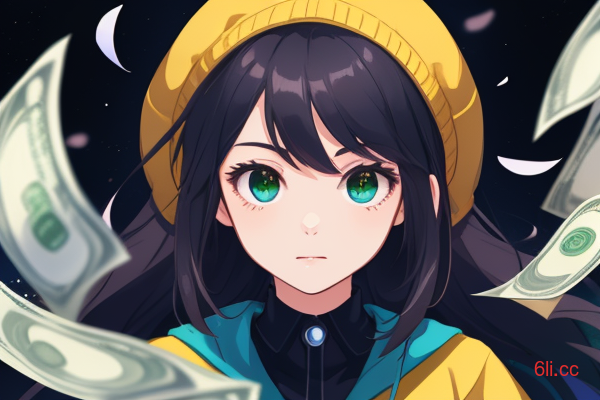 大学生创新创业报名时间2022(大学生创新创业网上报名) 大学生创新创业报名时间2022(大学生创新创业网上报名)