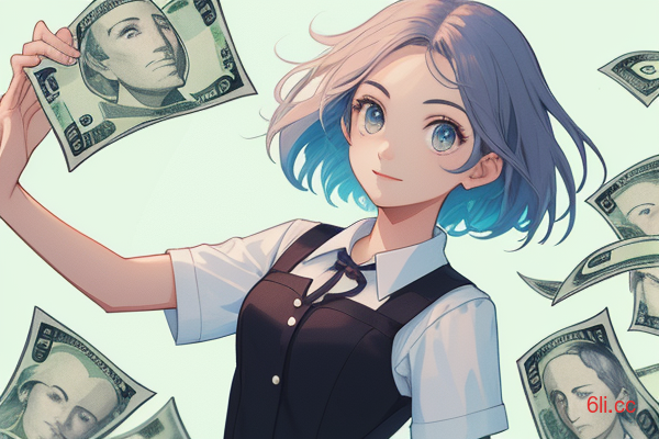 多多钱包免密码支付如何关闭（多多钱包怎么关闭免密支付功能）