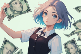 美团商家没有收到钱怎么办（美团付款商家没收到钱）