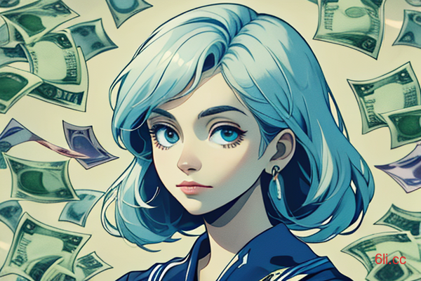 公积金能提出来当钱花吗(缺钱怎么把公积金提取出来) 公积金能提出来当钱花吗(缺钱怎么把公积金提取出来)