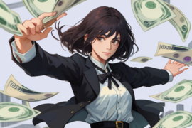 小鹅花钱未激活查征信么（小鹅花钱不激活会上征信吗）