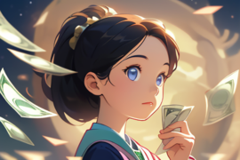 2克金子值多少钱（两克金子值多少钱）