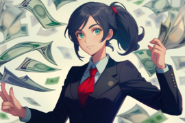 一年暖气费大概多少钱（一年的暖气费得交多少）