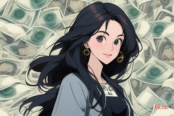 安装无线网多少钱有路由器什么的(安装无线网需要多少钱?) 安装无线网多少钱有路由器什么的(安装无线网需要多少钱?)