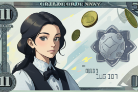 老公总给前妻钱我该怎么办（老公总是给前妻钱）