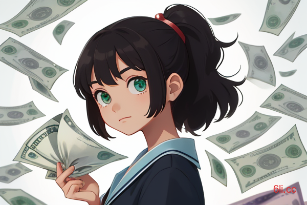 身上没钱想买车（身上没钱又想买车怎么办）